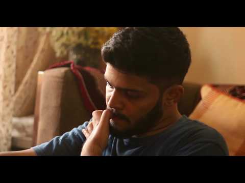 Gilroy Rodrigues Imperial Bl...