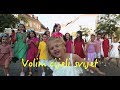 VOLIM CIJELI SVIJET Zagrepčanke I Dečki Anja Jaram Official Video