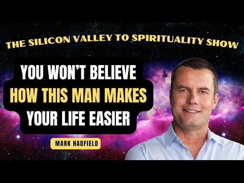 How To Start A Successful Company with Mark Hadfield - YouTube