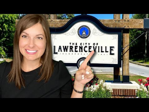 Craigslist Lawrenceville Ga