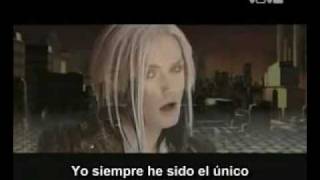 Cinema Bizarre - Escape to the stars