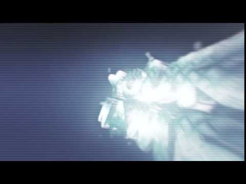 3D Intro #2 | Cınema 4D/Æ Template