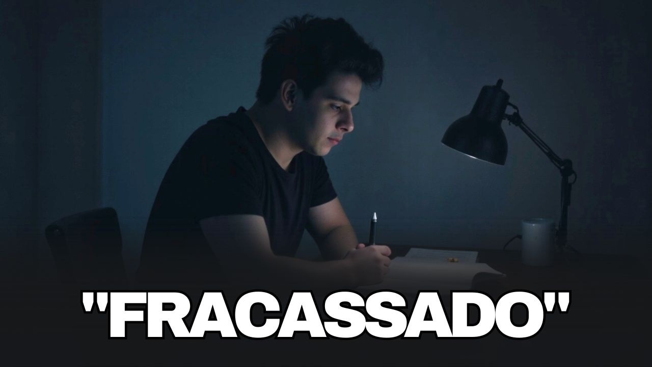 THE REALITY ABOUT STUDYING FOR PUBLIC EXAMS TODAY