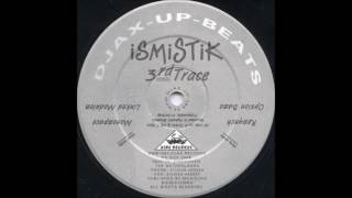 Ismistik - Resynch
