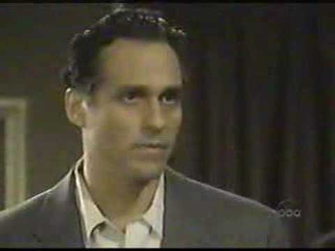 Carson 11/07/01 part 4