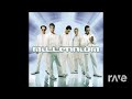 Taking Me The Inside Of Rail Lonely Hq - Backstreet Boys & Mark Isham - Topic | RaveDJ