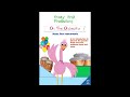 Krazy Krok Productions On The Orchestra Magic Fire Poof Montage Sound Effects With Audio