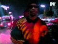 Masta Ace INC Ride