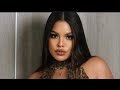 Gracie Bon The Queen Of Beauty And Power Biography Wiki Lifestyle