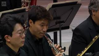 Download lagu ブラームス 交響曲第1番4楽章コーダ mp3 Download lagu ブラームス 交響曲第1番4楽章コーダ mp3