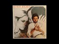 Rupert Holmes - In You I Trust
