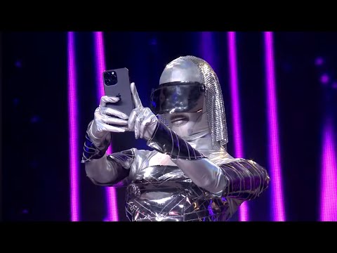 Women's Club 203 - ԲԱՑՈՒՄ(ՌՈԲՈՏԸ INSTAGRAM-ՈՒՄ)