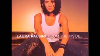 Laura Pausini - You Are