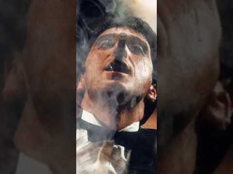 𝓜𝓪𝓼𝓱𝓸𝓷𝓭𝓪 𝓛𝓸𝓿𝓮 𝓒𝓱𝓪𝓷𝓰𝓮𝓼 (𝓔𝔁𝓽𝓮𝓷𝓭𝓮𝓭 𝓥𝓮𝓻𝓼𝓲𝓸𝓷)