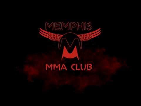 Избрани моменти 21/11/2015