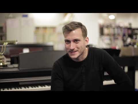 Groove TV: Brandt, Brauer, Frick (HD Video)