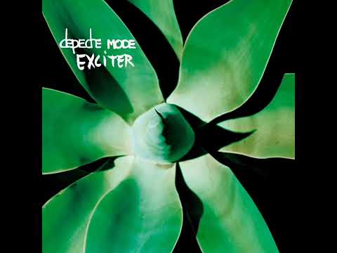 Dream On (Remastered)