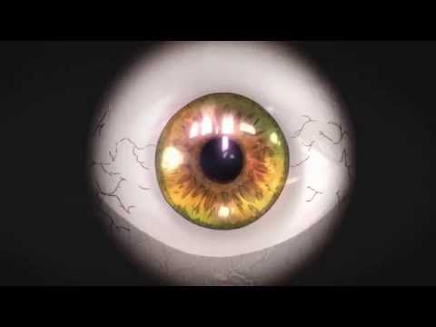 kiseijuu OST- Speak (migi's theme)