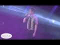 130525 SHINee Day ONEW In Your Eyes (고마워 ...