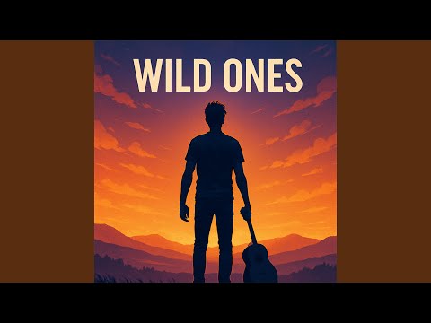 Wild Ones