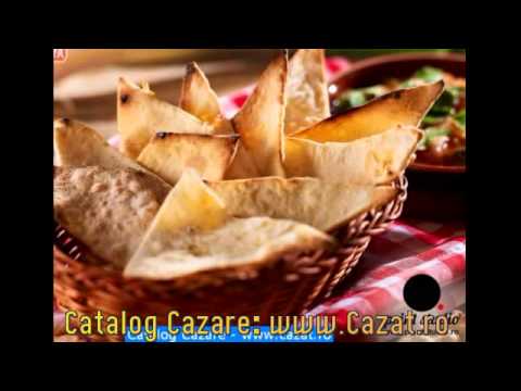 Cazare Herasti, Valcea - Cazat.ro