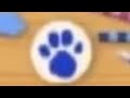 How To Draw A White Circle