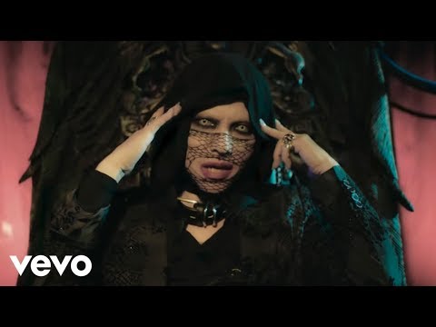 download lagu mp3 mp4 Hyde After Light, download lagu Hyde After Light gratis, unduh video klip Hyde After Light