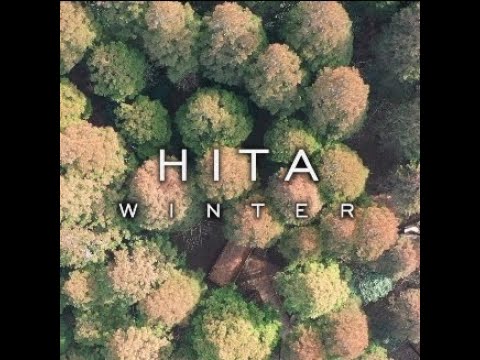 日田の「そとあそび」動画