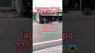 Download lagu pengamen viral di Cilacap @masranna #shorts #penganen #campursari #calung #angkkung mp3 Download lagu pengamen viral di Cilacap @masranna #shorts #penganen #campursari #calung #angkkung mp3