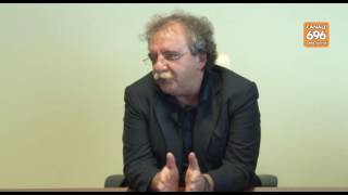 sanita-percopo-la-mia-sfida-per-superare-l-emergenza