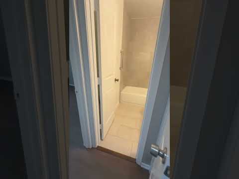 127 ROSE - Video 2 of 2