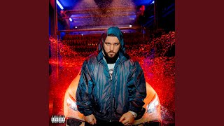 KETAMIN Lyrics English Translation