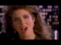 1984 Fiona Flanagan - Love Makes You Blind 1080p