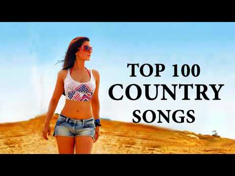 Top 100 Country Songs of 2022 - NEW Country Music Playlist 2022 - Best Country 2022 | Country Mix