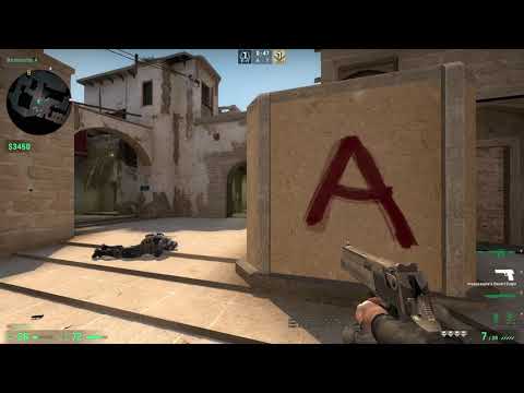 Valentino | Cometboy highlights