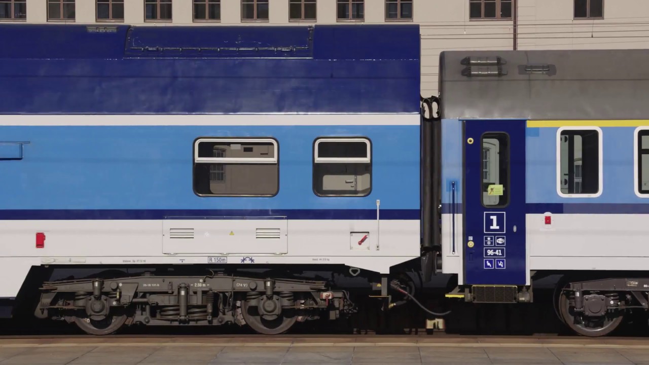 4K VIDEO TEST TV Motion