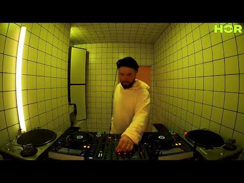 Fernwerk - Grindvik / January 1 / 5pm-6pm