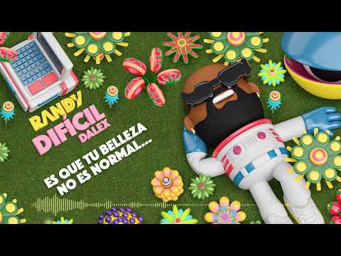 Miniatura de Dif&iacute;cil