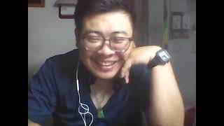 AQPx06PCMsGVMaq0i1v0mfkfyc1Logd7tX UUjeEofemwOAAffWSKkZVAL8ZCmbI102B2JRNd40JfIQTIL9QgVOA