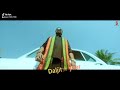 One Man Singga WhatsApp Status Video New Song Punjabi