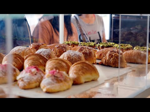 Destination WA - Highgate Highs