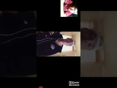 lakits marci 2018, reakció videó, vélemény, elemzés, kritika