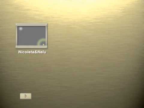 Nuntă " Cioroiu, Olt