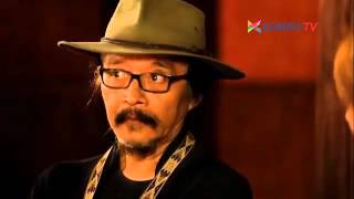 Download lagu Sekar Ayu yang Cantik Jelita   A Day With Sudjiwo Tedjo bagian 3 mp3 Download lagu Sekar Ayu yang Cantik Jelita   A Day With Sudjiwo Tedjo bagian 3 mp3