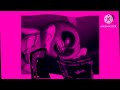 Preview 2b V35 In 2001 Effects