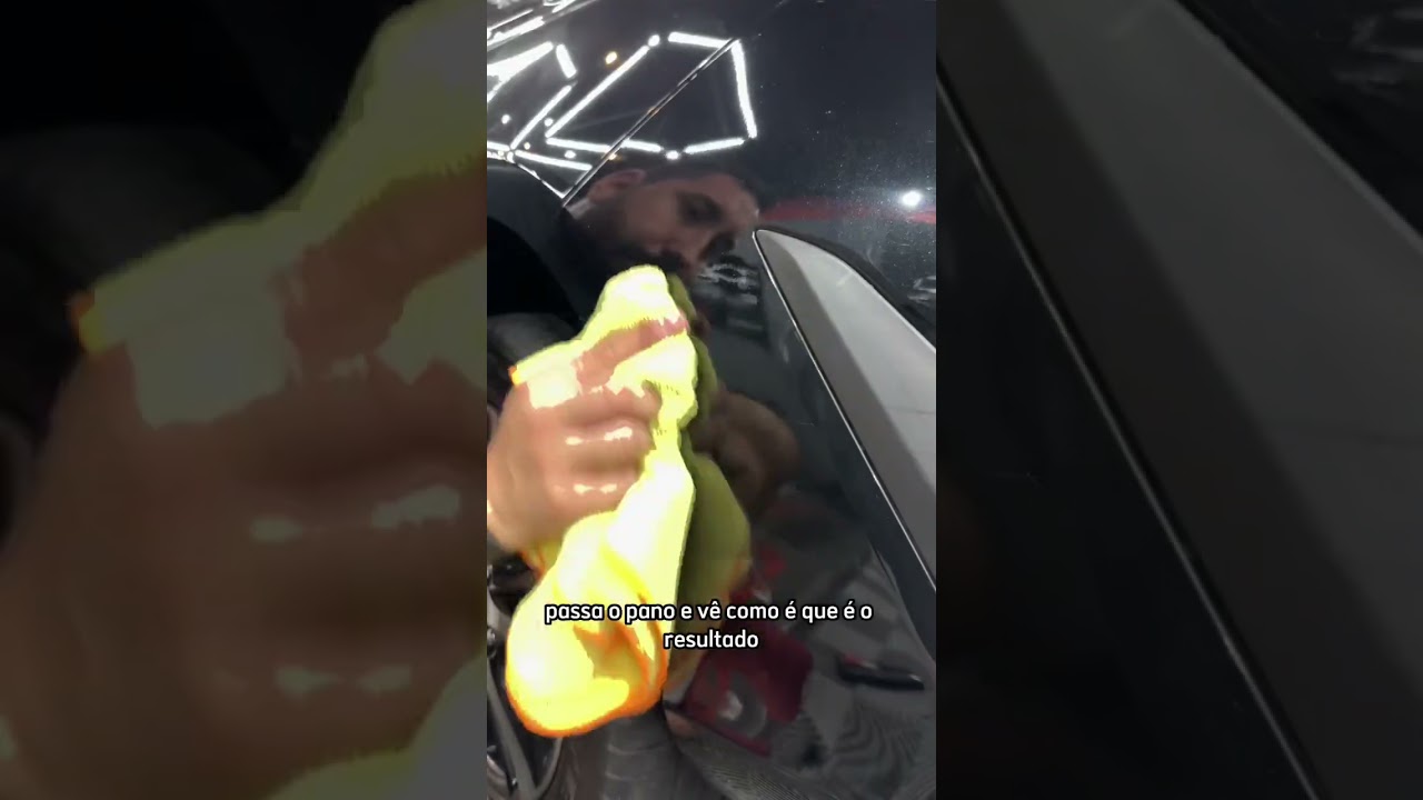 Watch Now Um Produto Mágico pra Tirar Riscos, Testamos ! #shorts Um Produto Mágico pra Tirar Riscos, Testamos ! #shorts