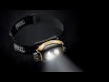 Petzl® PIXA 3 Headlamp