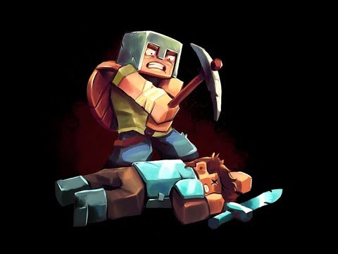 BSG Kits Tier List 1.0! (Template Link In Desc.)