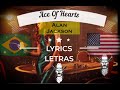 Alan Jackson - Ace Of Hearts (LEGENDADO/LYRICS/TRADUÇÃO/LETRA) music country