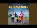 Tabola Bale